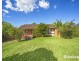 212 The Parkway, Bradbury NSW 2560
