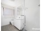 212 The Parkway, Bradbury NSW 2560