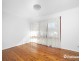 212 The Parkway, Bradbury NSW 2560