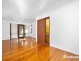 212 The Parkway, Bradbury NSW 2560