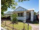 22A Urunga Parade, Wiley Park NSW 2195