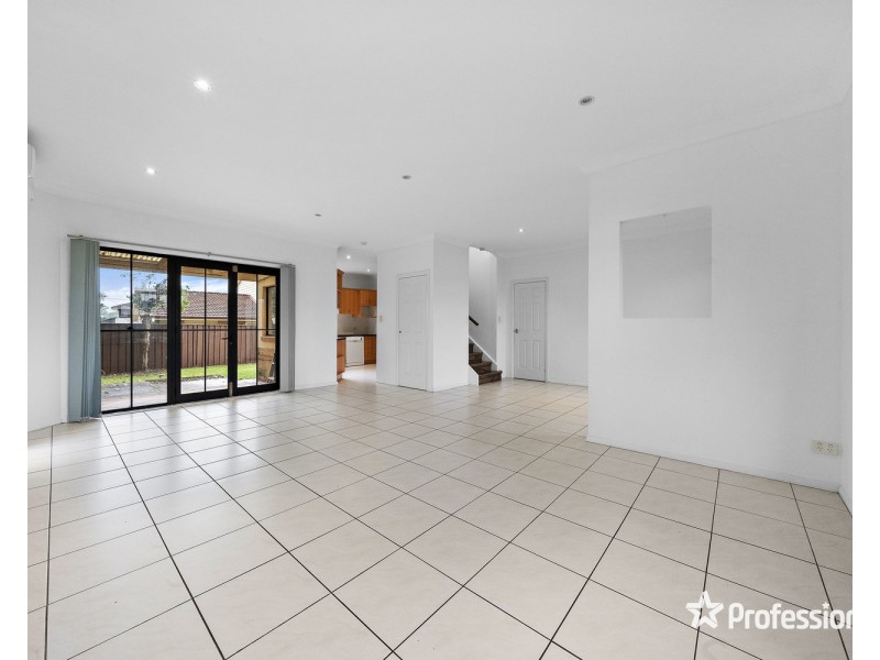 13A Ryan Road, Padstow NSW 2211
