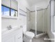 13A Ryan Road, Padstow NSW 2211
