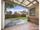13A Ryan Road, Padstow NSW 2211