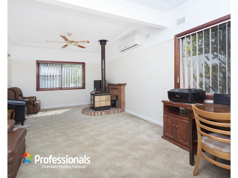 111 Alma Road, Padstow NSW 2211