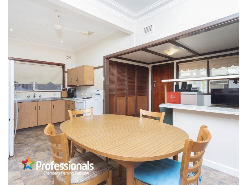 111 Alma Road, Padstow NSW 2211