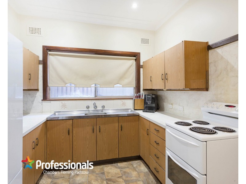 111 Alma Road, Padstow NSW 2211