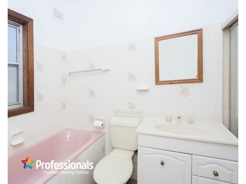 111 Alma Road, Padstow NSW 2211