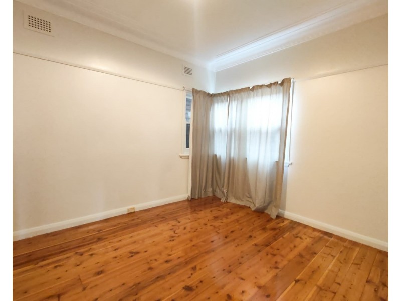 23a Howard Road, Padstow NSW 2211