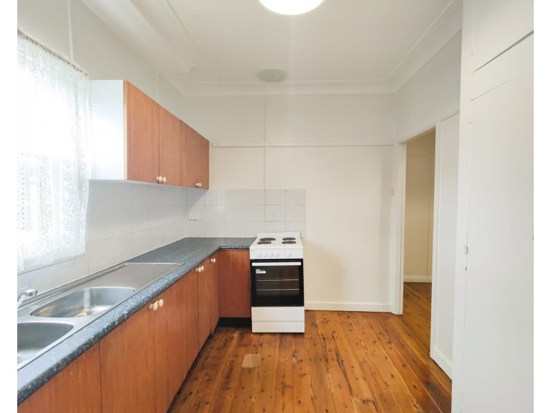 23a Howard Road, Padstow NSW 2211