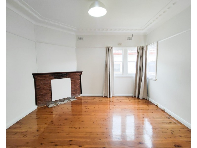 23a Howard Road, Padstow NSW 2211