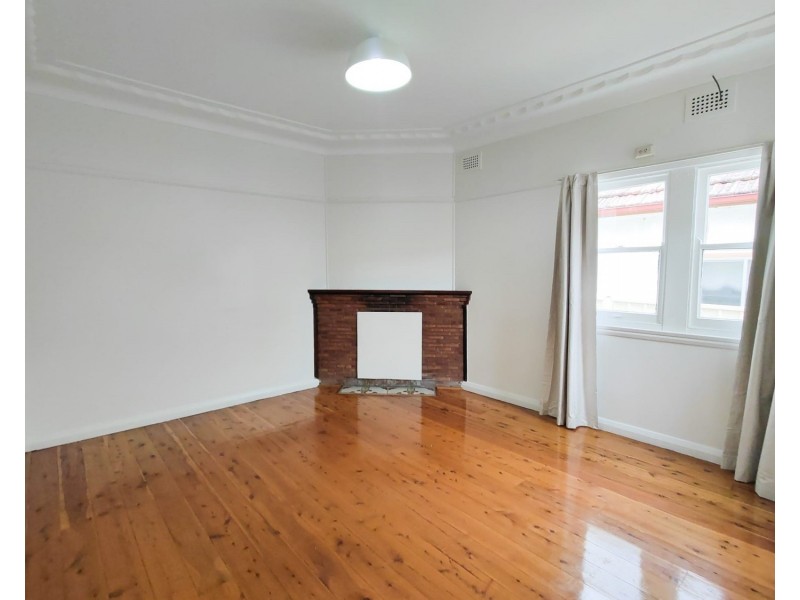 23a Howard Road, Padstow NSW 2211