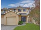 10A Burns Road, Picnic Point NSW 2213