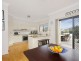 10A Burns Road, Picnic Point NSW 2213