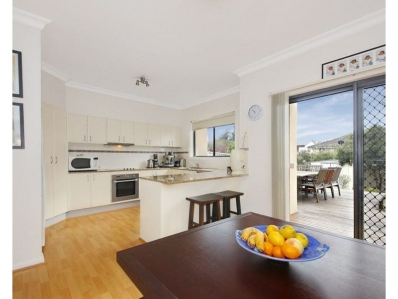10A Burns Road, Picnic Point NSW 2213