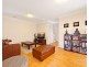 10A Burns Road, Picnic Point NSW 2213