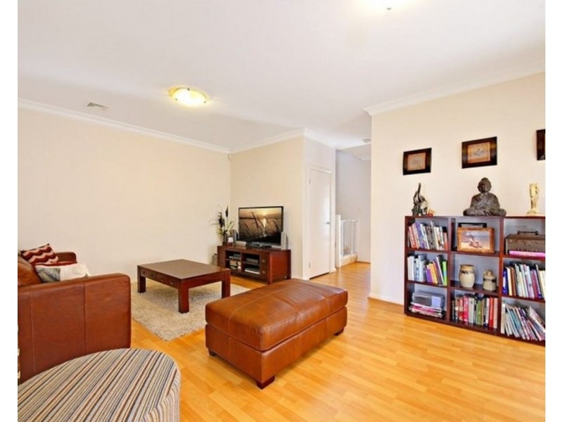 10A Burns Road, Picnic Point NSW 2213