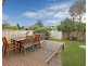 10A Burns Road, Picnic Point NSW 2213
