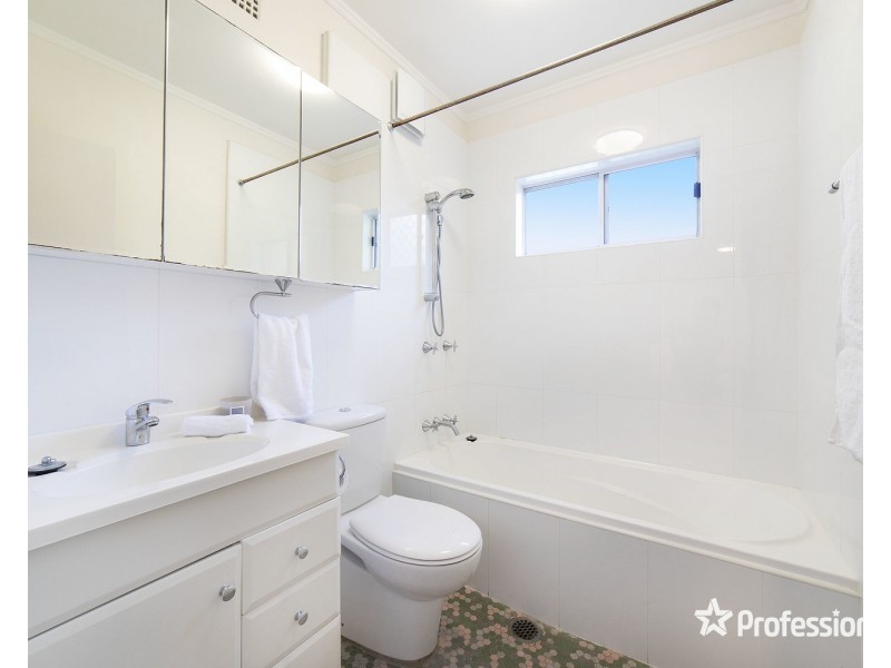 1/8-10 George Street, Mortdale NSW 2223