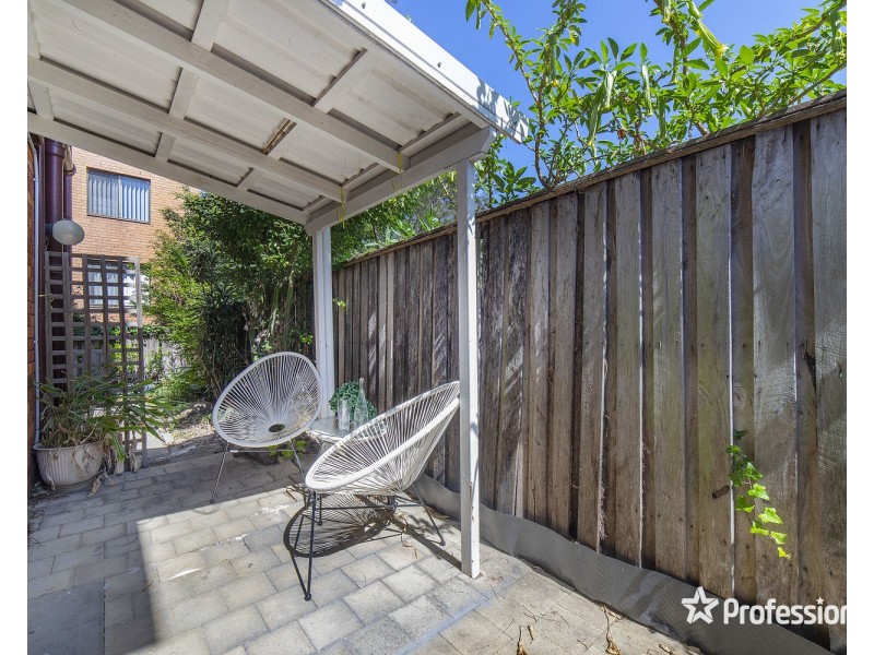 1/8-10 George Street, Mortdale NSW 2223