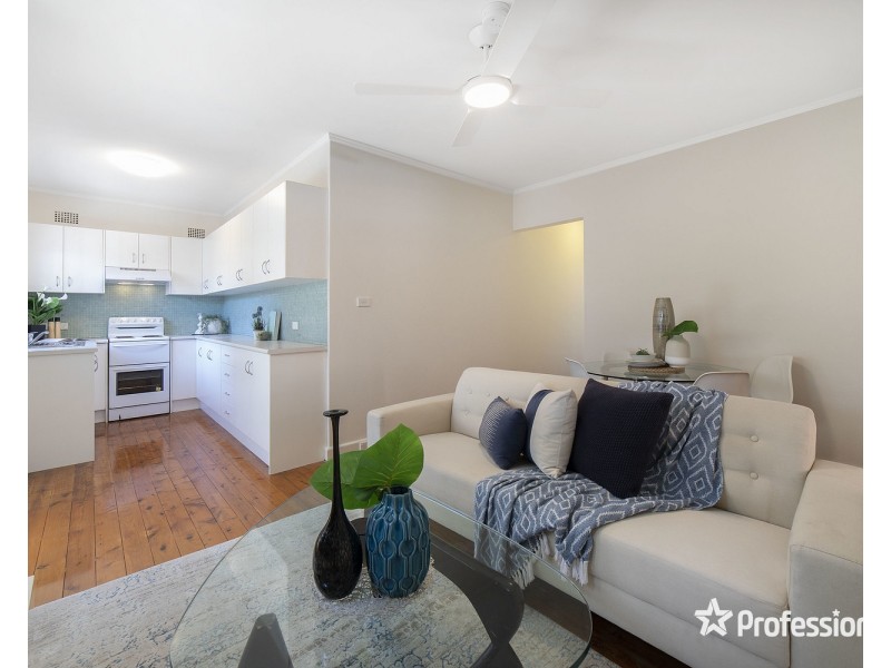1/8-10 George Street, Mortdale NSW 2223