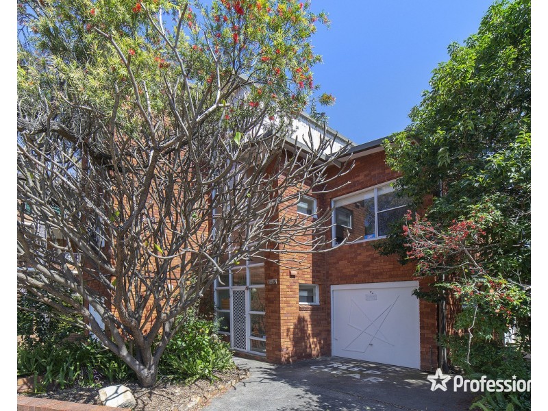 1/8-10 George Street, Mortdale NSW 2223