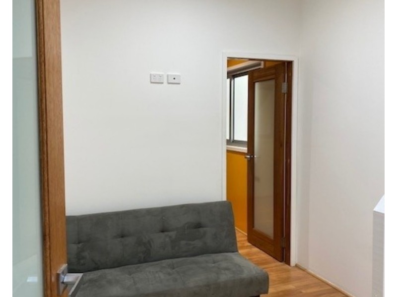 19/390 Marion Street, Condell Park NSW 2200