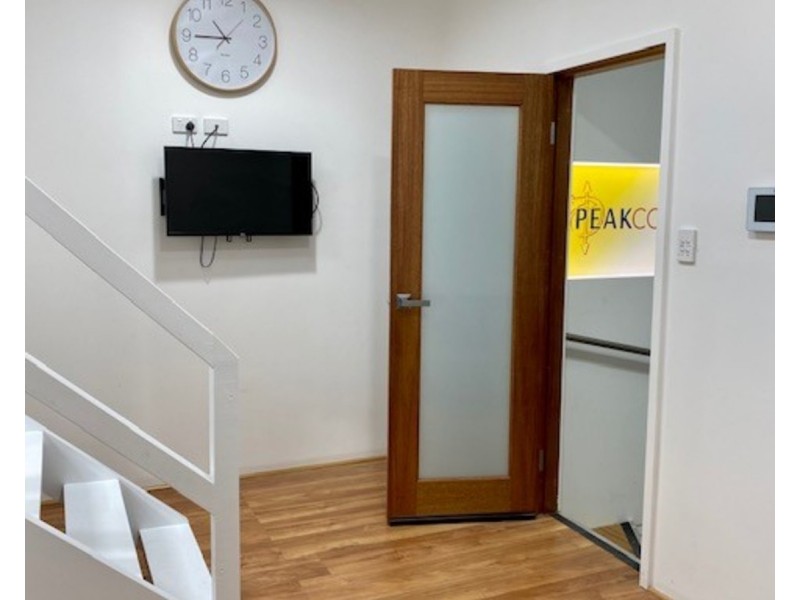 19/390 Marion Street, Condell Park NSW 2200