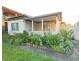 96 Victoria Street, Revesby NSW 2212