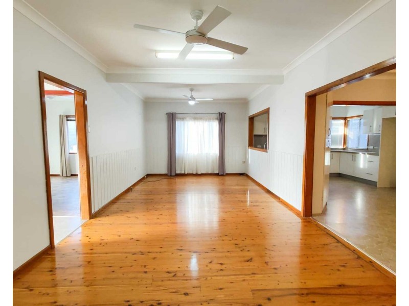 96 Victoria Street, Revesby NSW 2212