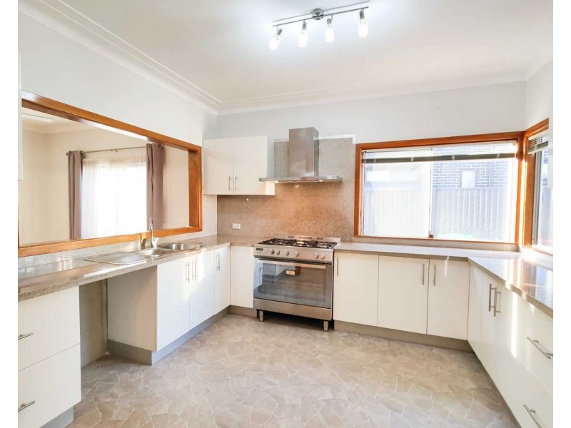 96 Victoria Street, Revesby NSW 2212