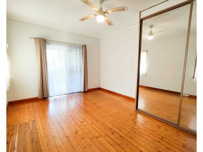 96 Victoria Street, Revesby NSW 2212