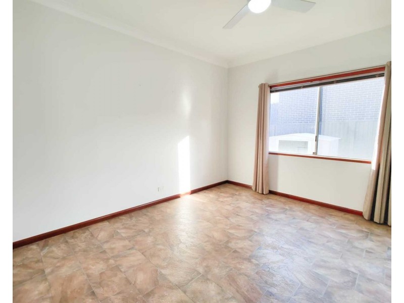 96 Victoria Street, Revesby NSW 2212