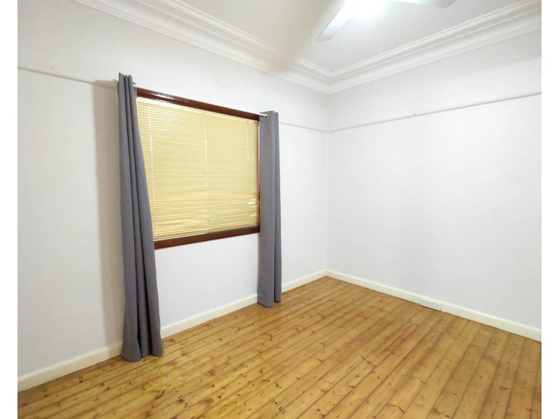 96 Victoria Street, Revesby NSW 2212