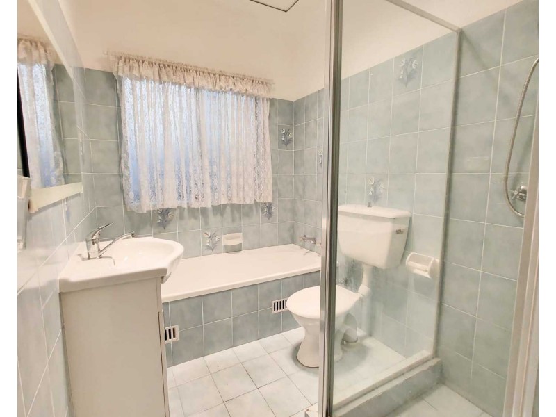 96 Victoria Street, Revesby NSW 2212