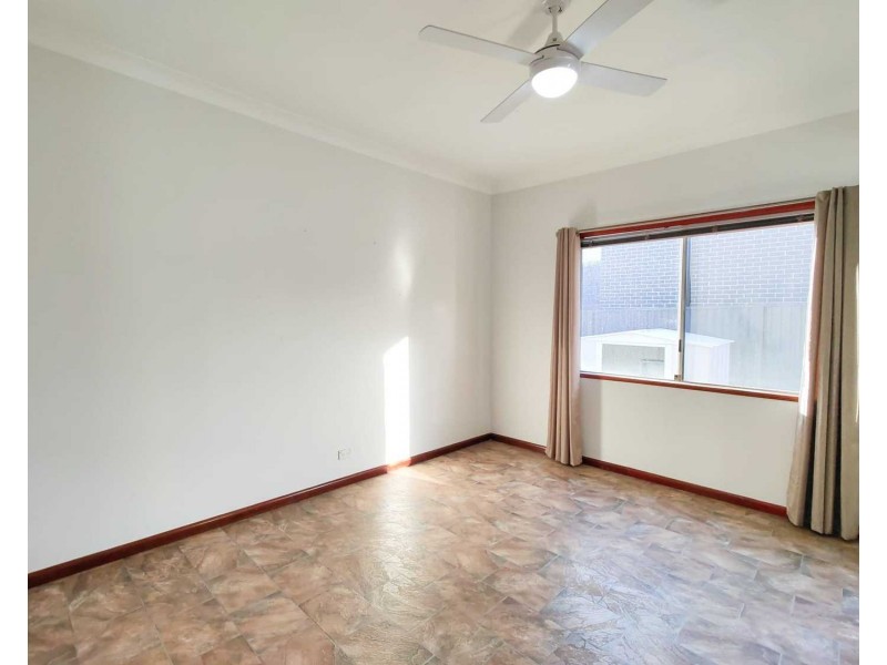 96 Victoria Street, Revesby NSW 2212