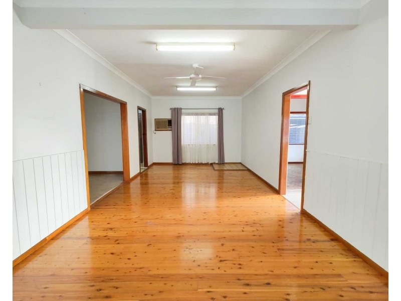 96 Victoria Street, Revesby NSW 2212