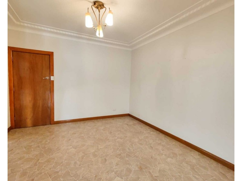 96 Victoria Street, Revesby NSW 2212