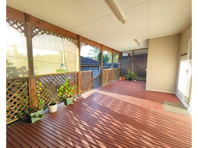 96 Victoria Street, Revesby NSW 2212