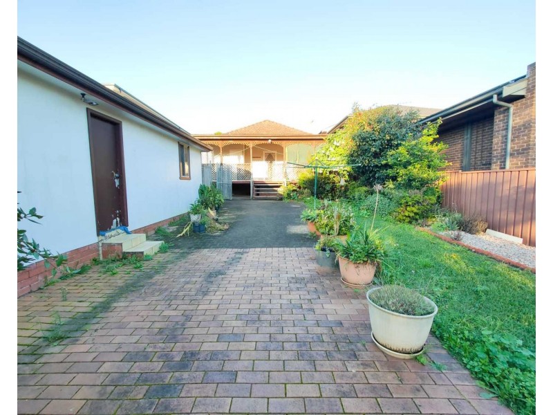 96 Victoria Street, Revesby NSW 2212