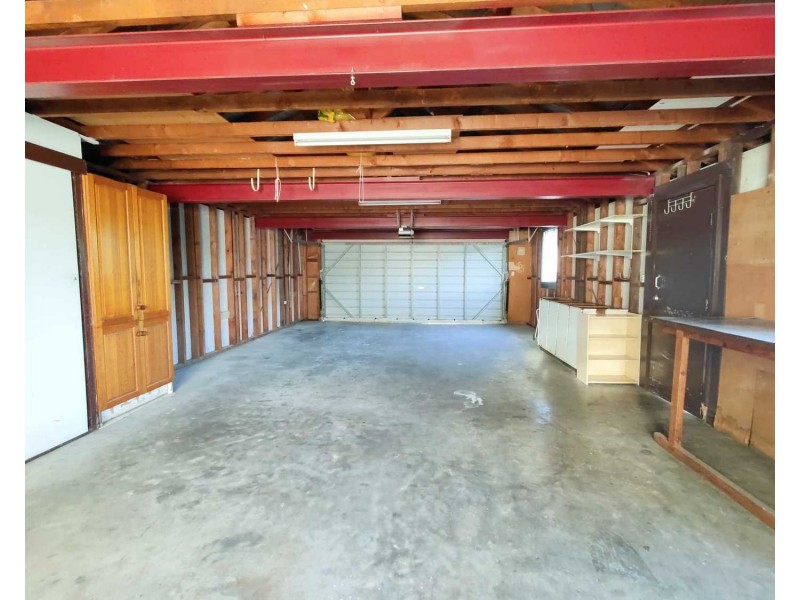 96 Victoria Street, Revesby NSW 2212