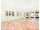 6 East Street, Bardwell Valley NSW 2207