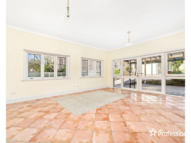 6 East Street, Bardwell Valley NSW 2207