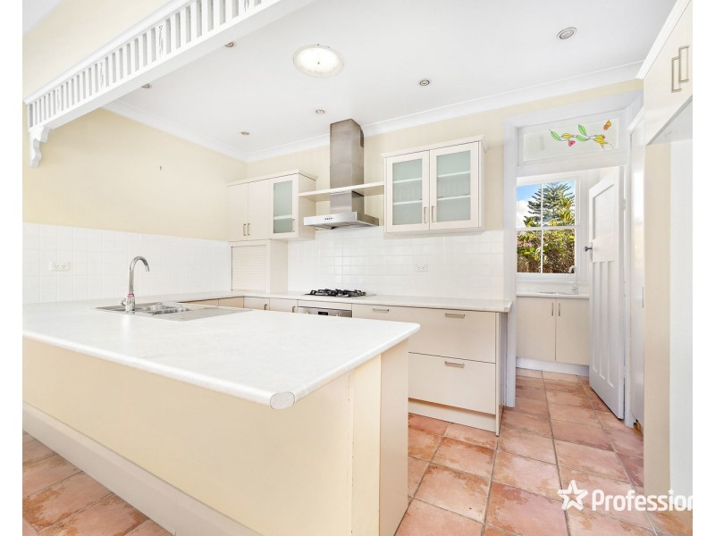 6 East Street, Bardwell Valley NSW 2207