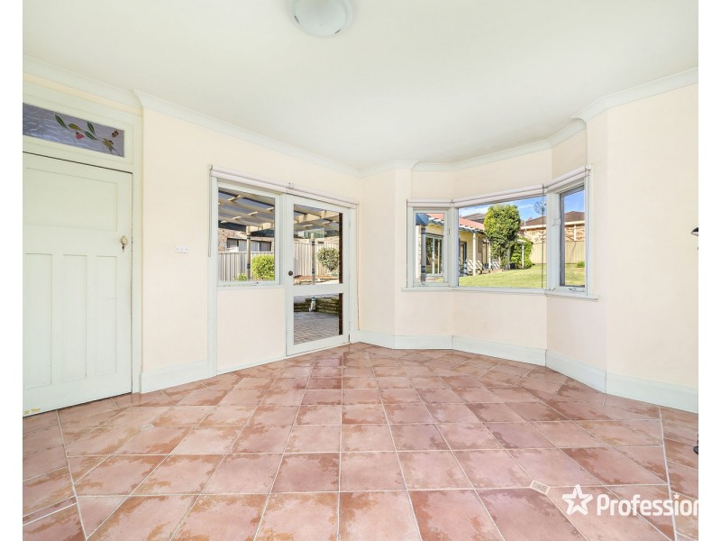 6 East Street, Bardwell Valley NSW 2207