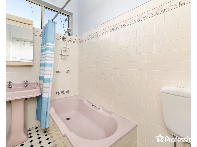 6 East Street, Bardwell Valley NSW 2207