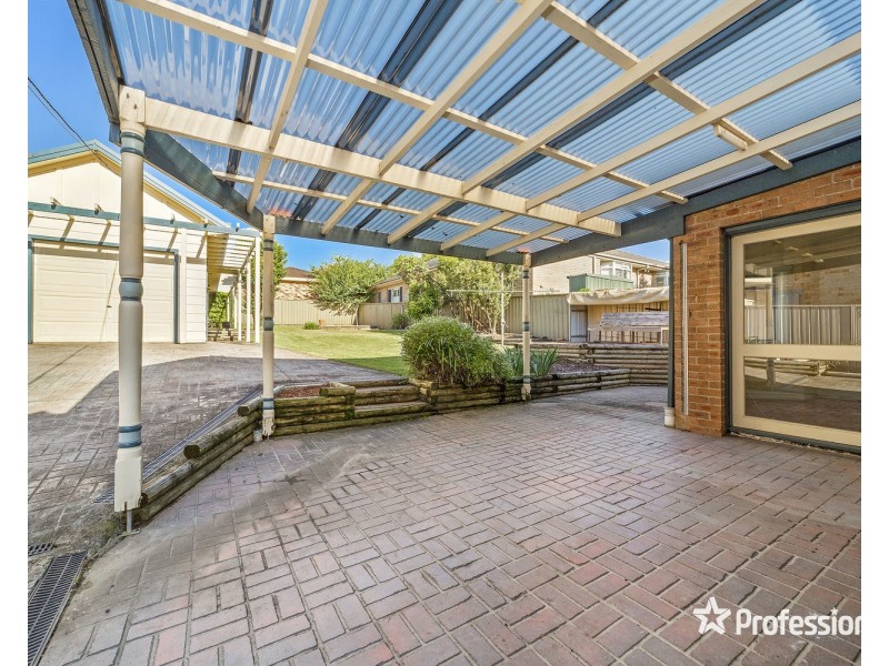 6 East Street, Bardwell Valley NSW 2207