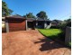 48 Apex Avenue, Picnic Point NSW 2213