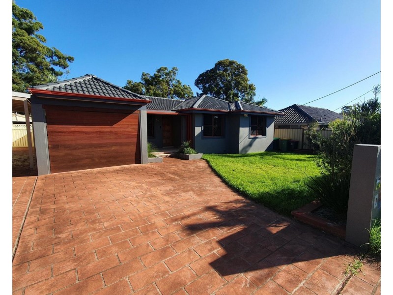 48 Apex Avenue, Picnic Point NSW 2213