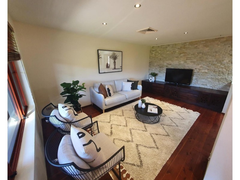 48 Apex Avenue, Picnic Point NSW 2213